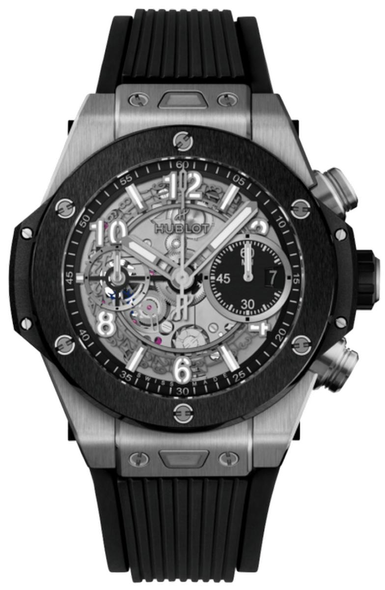 Big-Bang-Unico-Titanium-Ceramic-42-mm-soldier-shot