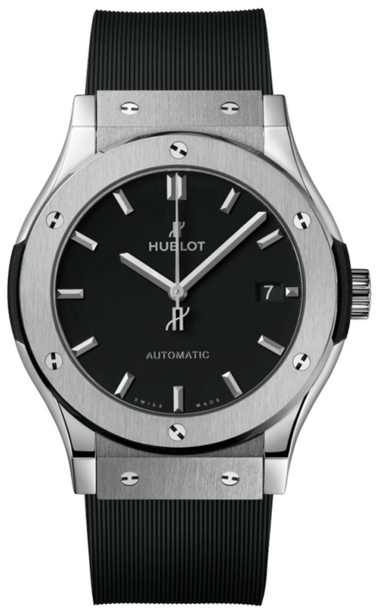 Classic-Fusion-Titanium-on-Rubber-42-mm_0