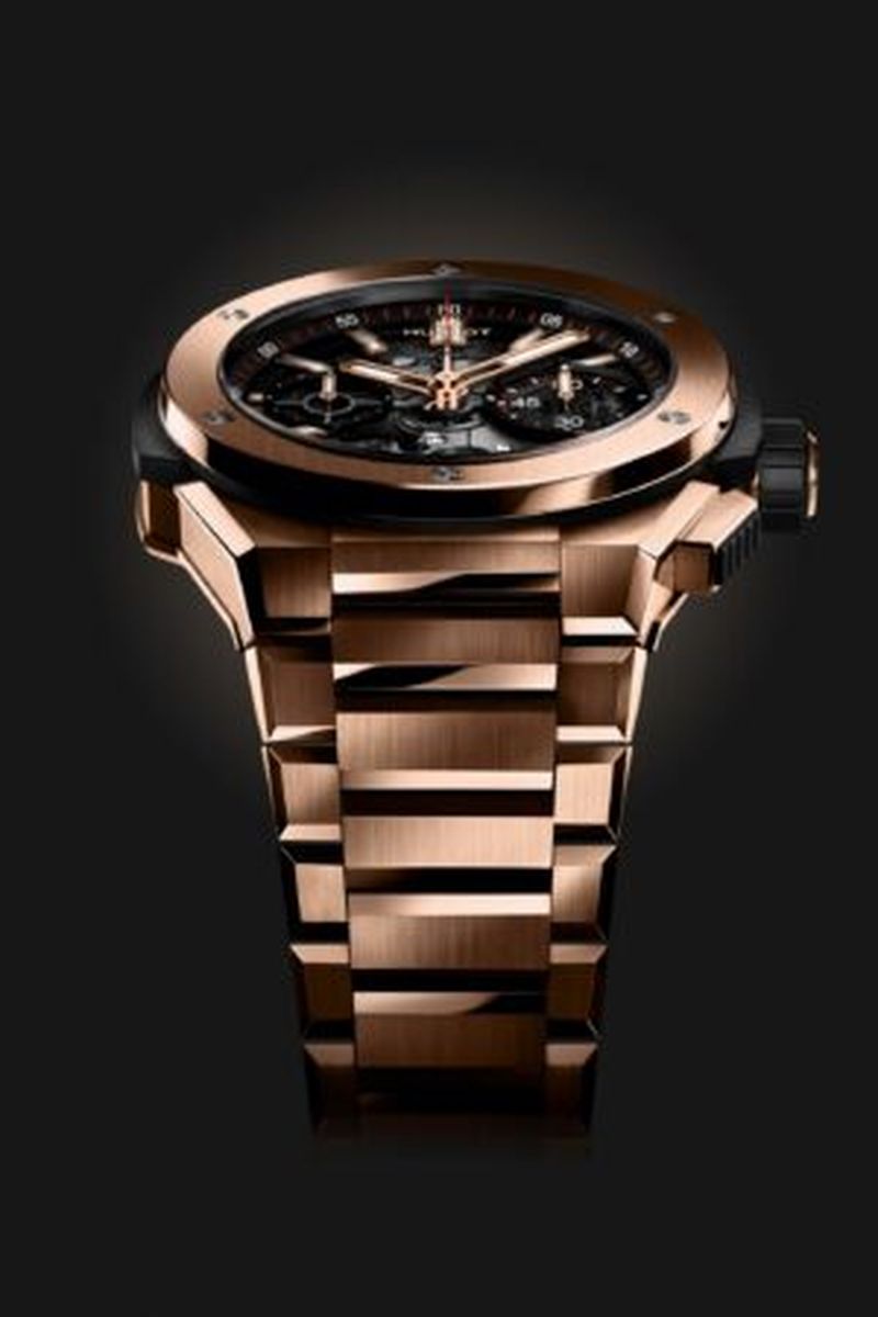 big-bang-integral-king-gold-ad-shot-2