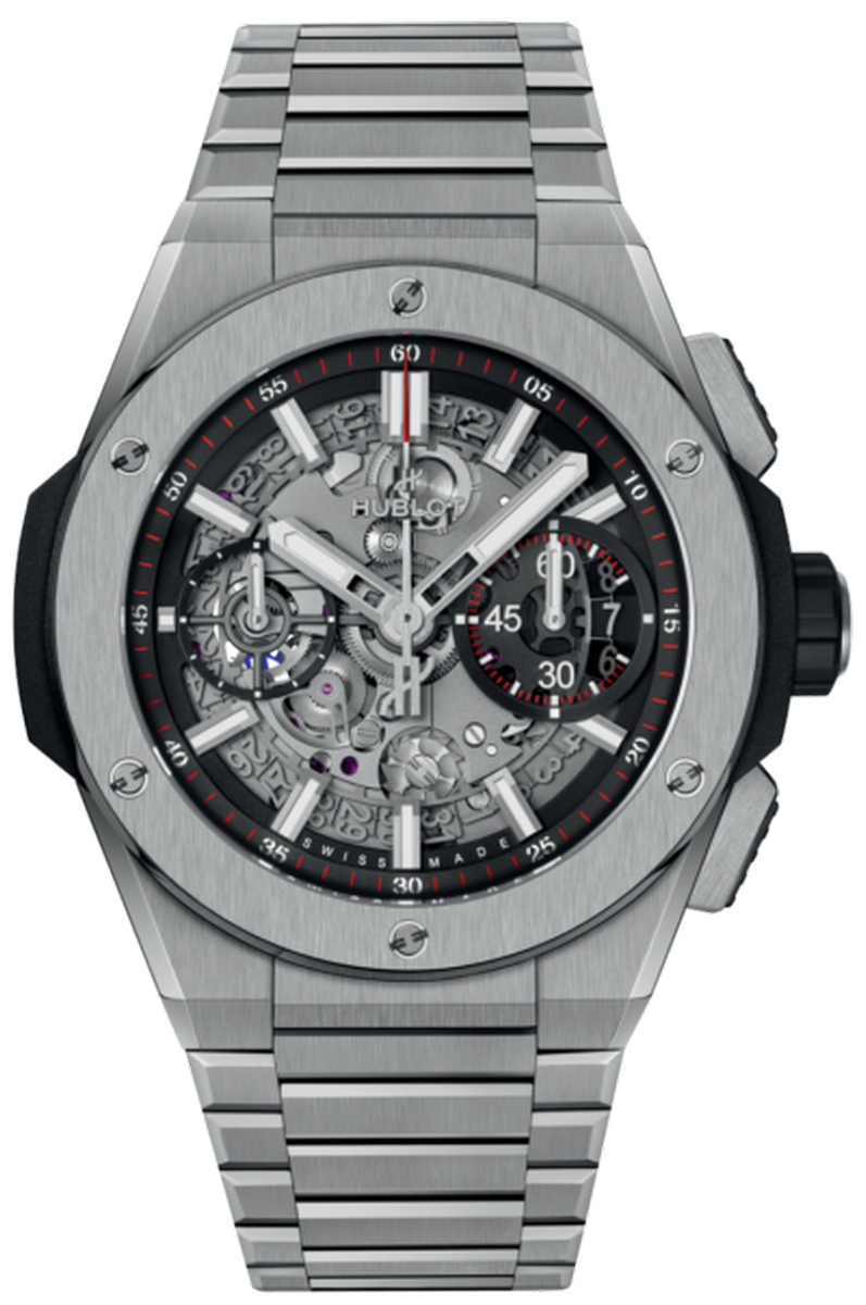 big-bang-integral-titanium-ceramic-42-mm-soldier