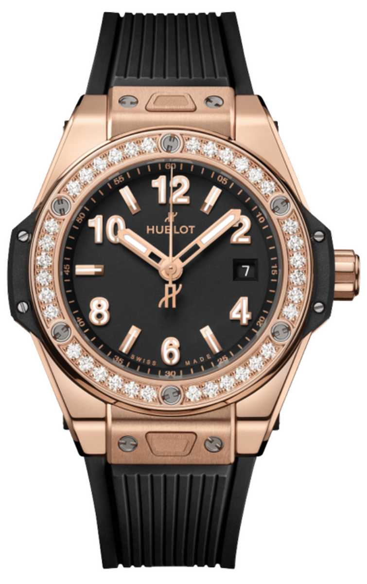 big-bang-one-click-king-gold-diamonds-33-mm-soldier-shot-new
