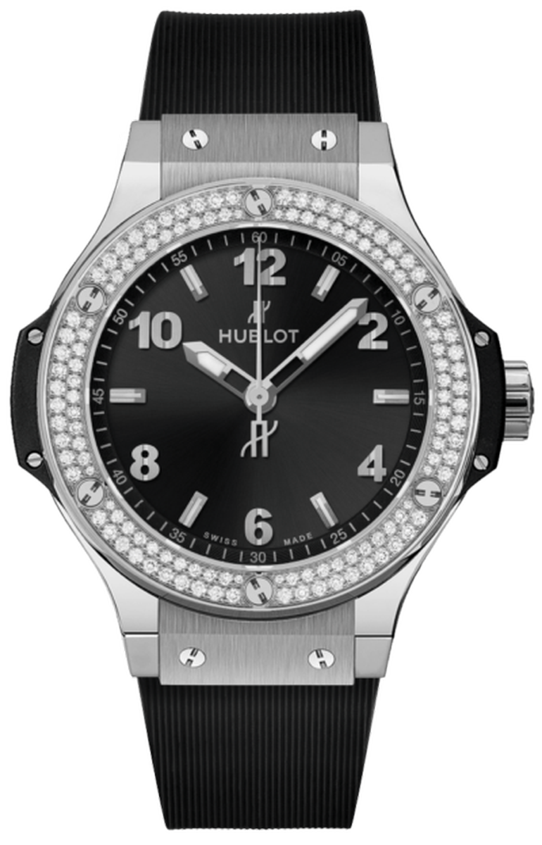 big-bang-steel-diamonds-38-mm-361.SX.1270.RX.1104-soldier-shot