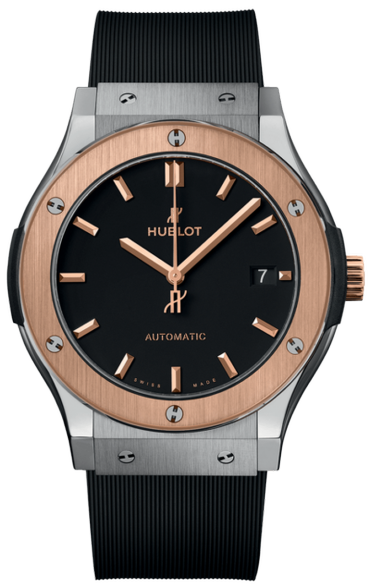 classic-fusion-titanium-king-gold-45-mm-511.NO_.1181.RX-soldier-shot