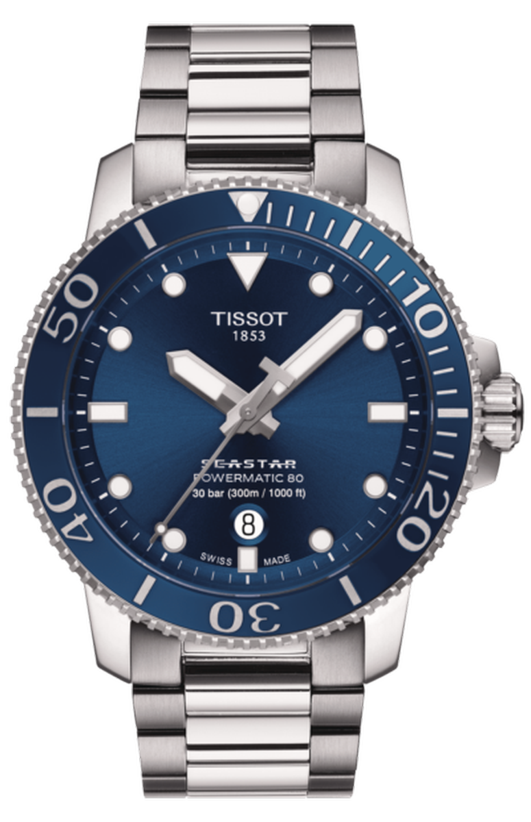 T120.407.11.041.03_1