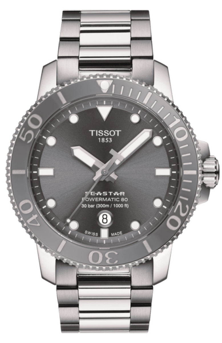 T120.407.11.081.01