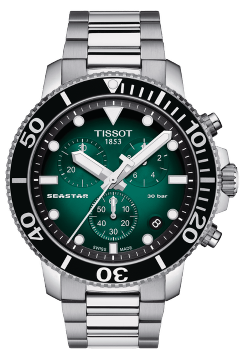 T120.417.11.091.01_1