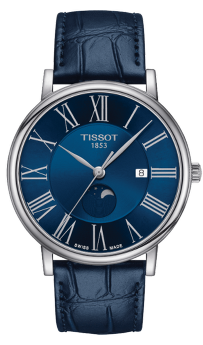 T122.423.16.043.00