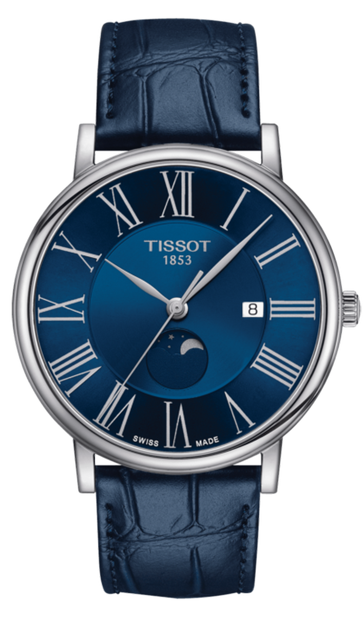 T122.423.16.043.00