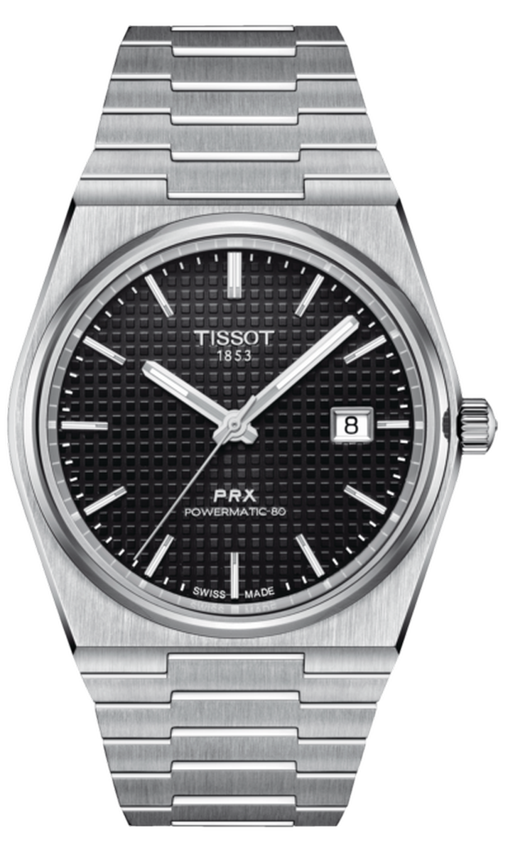 T137.407.11.051.00