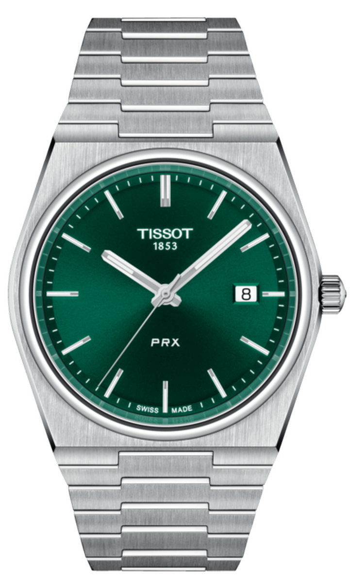 T137.410.11.091.00_1