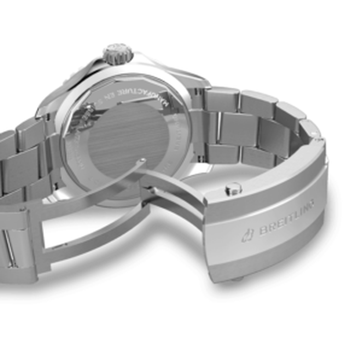 a17375211b1a1-superocean-automatic-42-buckle