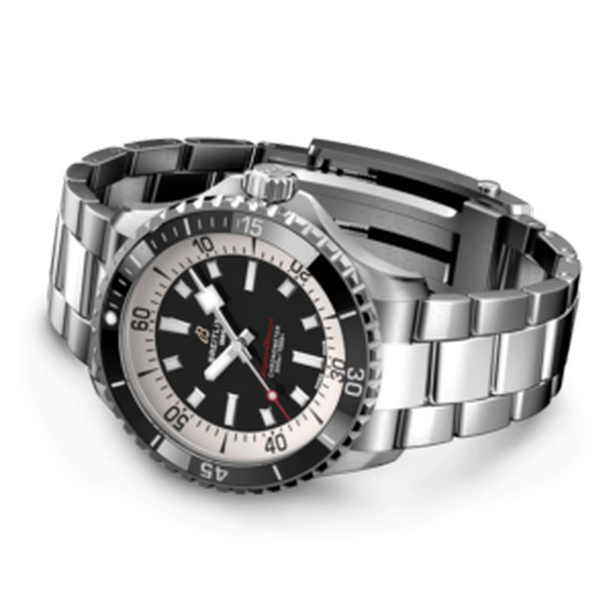 a17375211b1a1-superocean-automatic-42-rolled-up