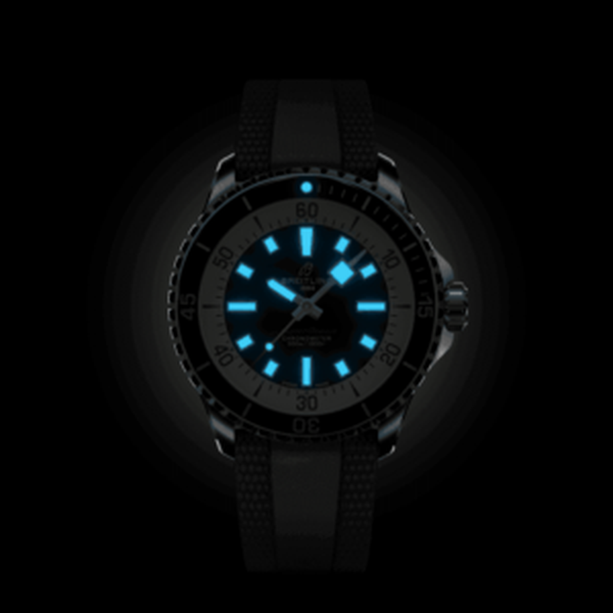 a17375211b1s1-superocean-automatic-42-lumes