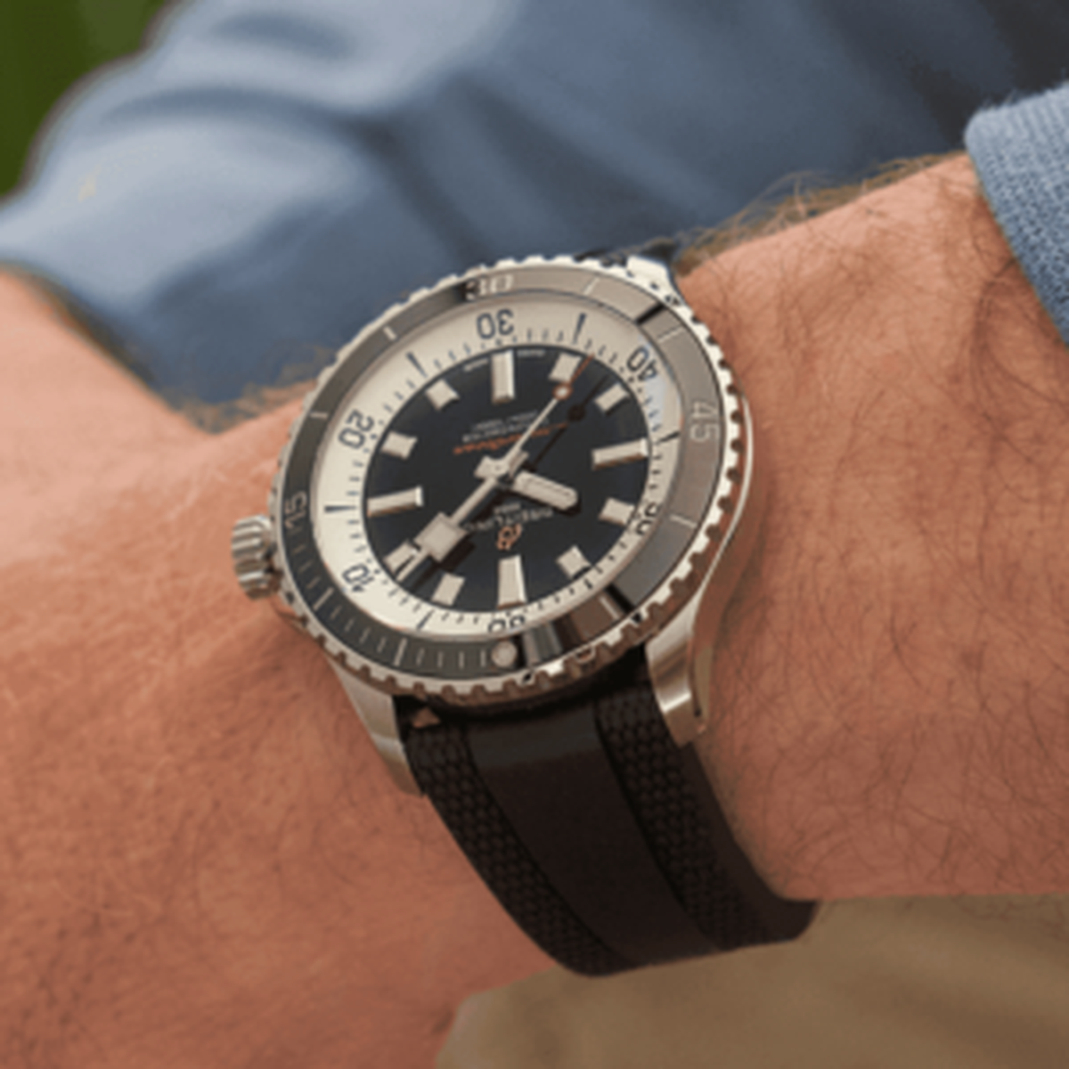 a17375211b1s1-superocean-automatic-42-on-wrist