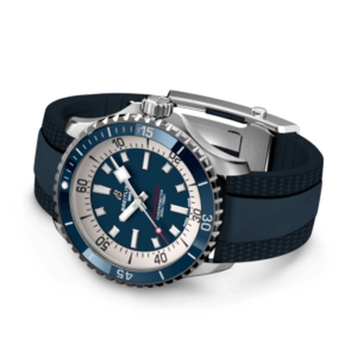 a17375e71c1s1-superocean-automatic-42-rolled-up