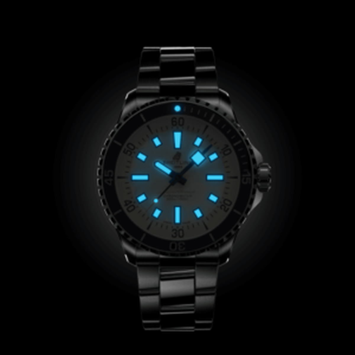 a17375e71g1a1-superocean-automatic-42-lumes