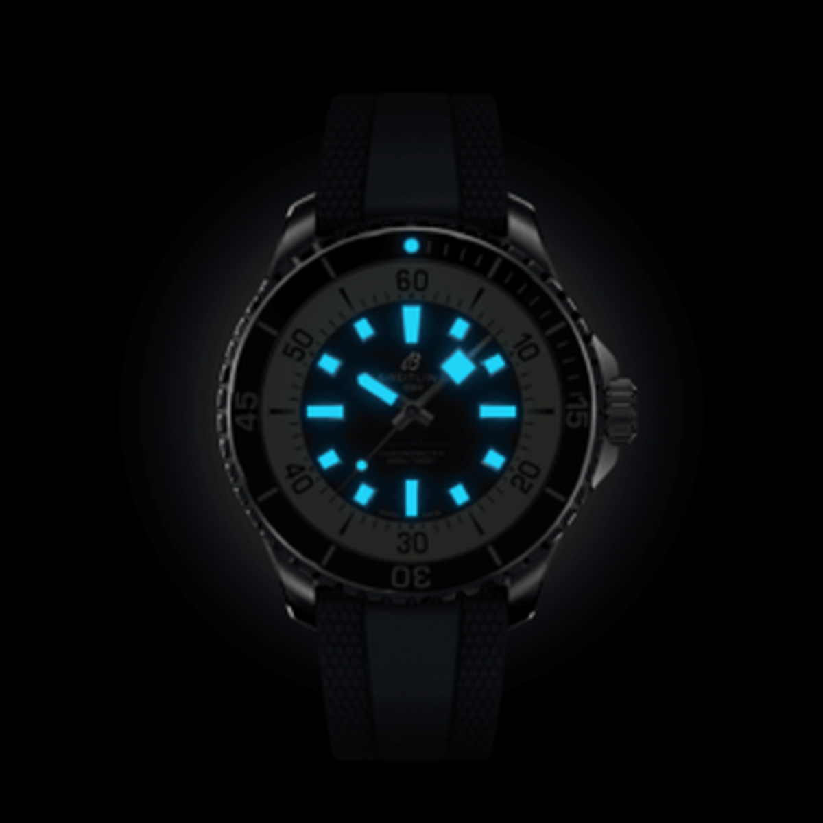 a17376211c1s1-superocean-automatic-44-lumes