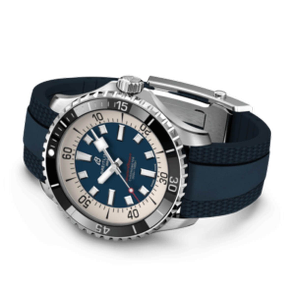 a17376211c1s1-superocean-automatic-44-rolled-up