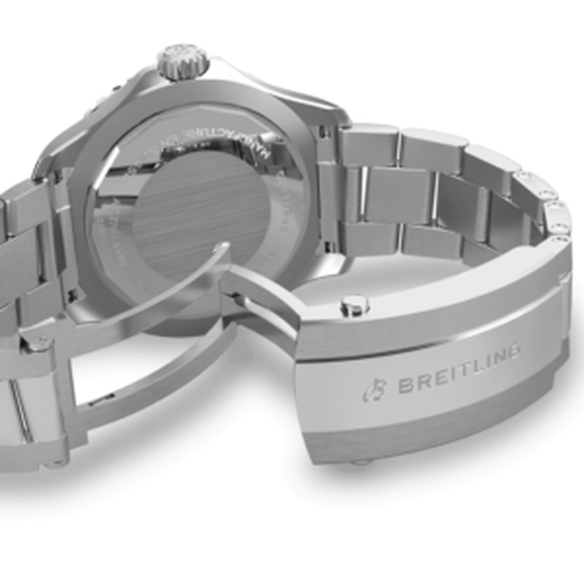 a17376211l2a1-superocean-automatic-44-buckle-2