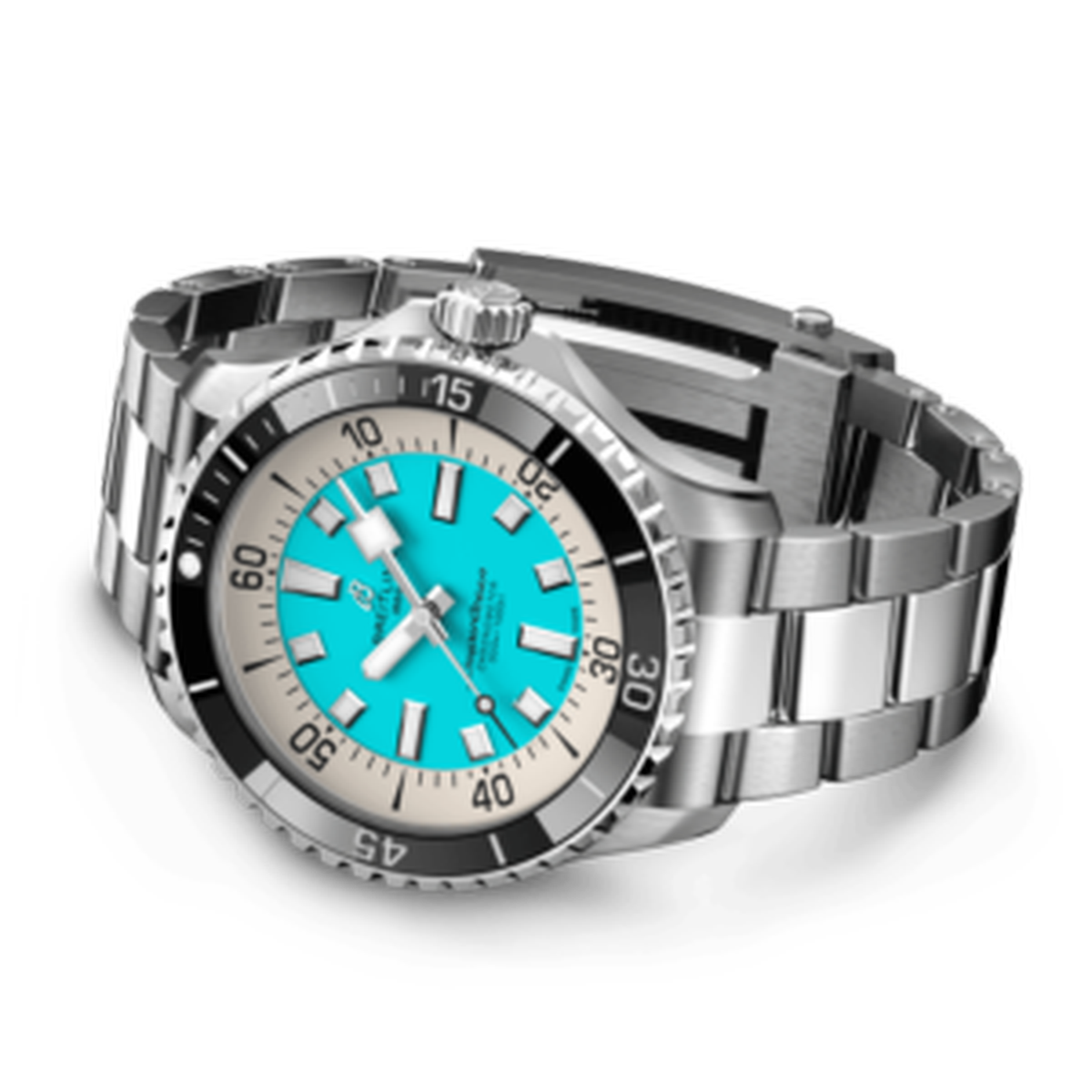 a17376211l2a1-superocean-automatic-44-rolled-up-2