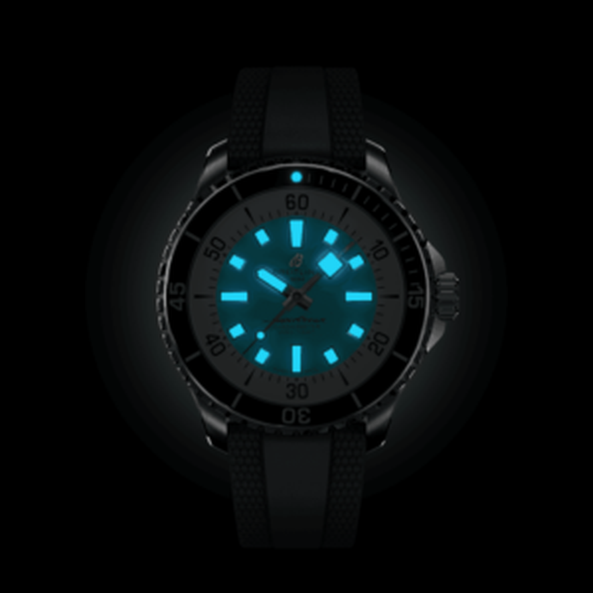 a17376211l2s1-superocean-automatic-44-lumes