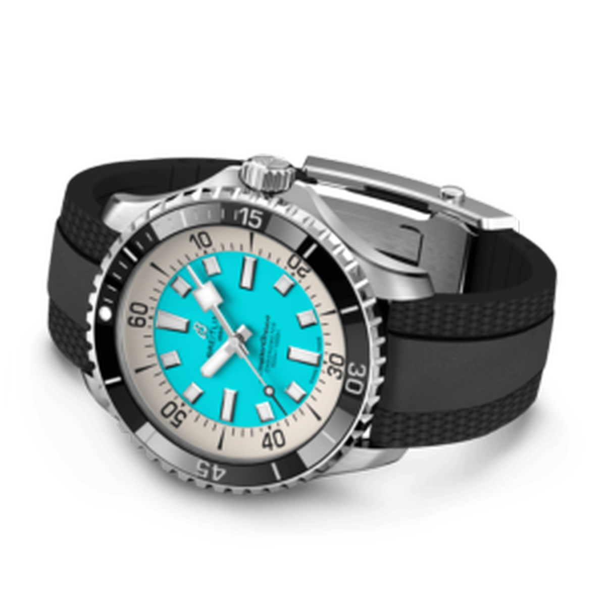 a17376211l2s1-superocean-automatic-44-rolled-up