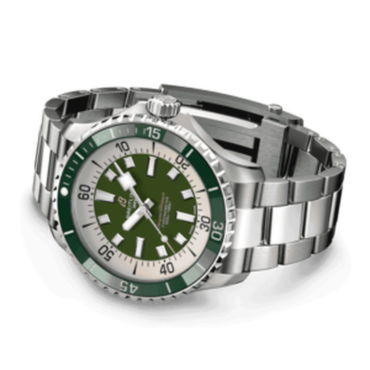 a17376a31l1a1-superocean-automatic-44-rolled-up