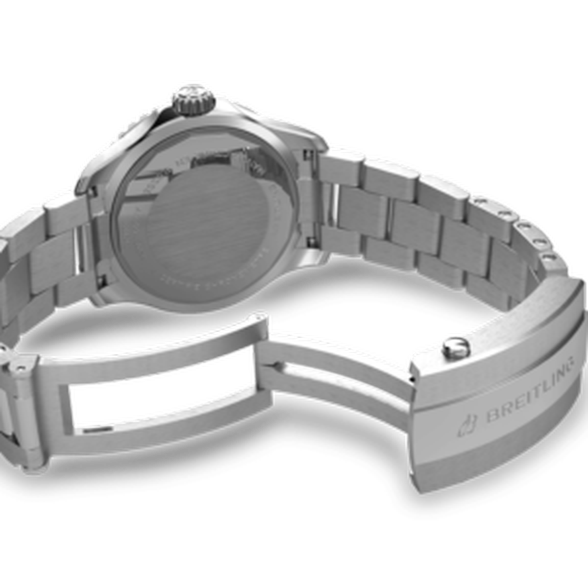 a17377211c1a1-superocean-automatic-36-buckle