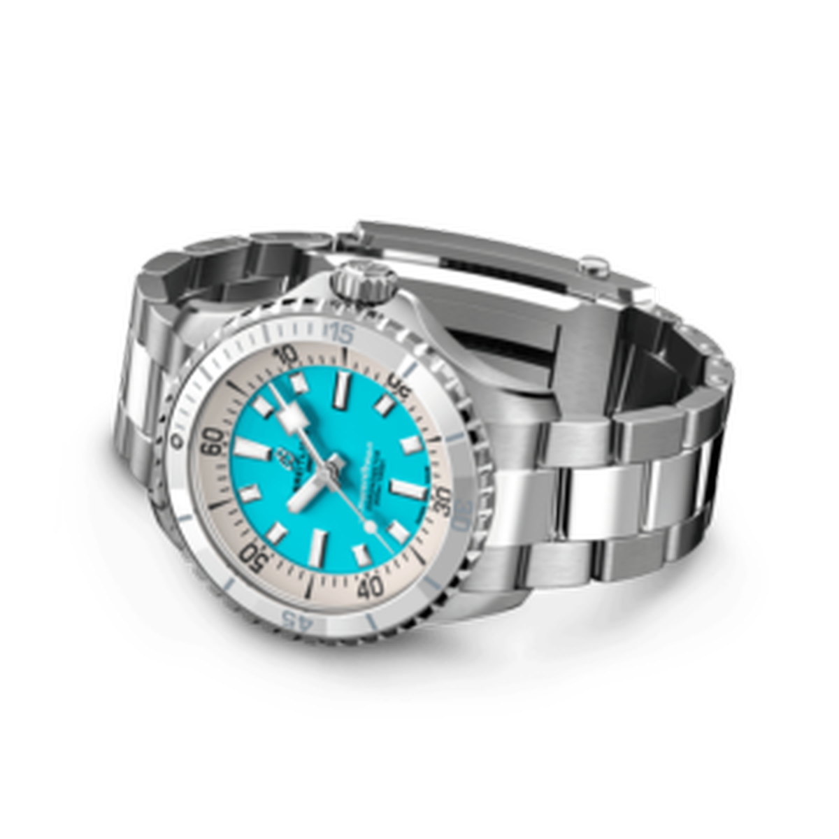 a17377211c1a1-superocean-automatic-36-rolled-up