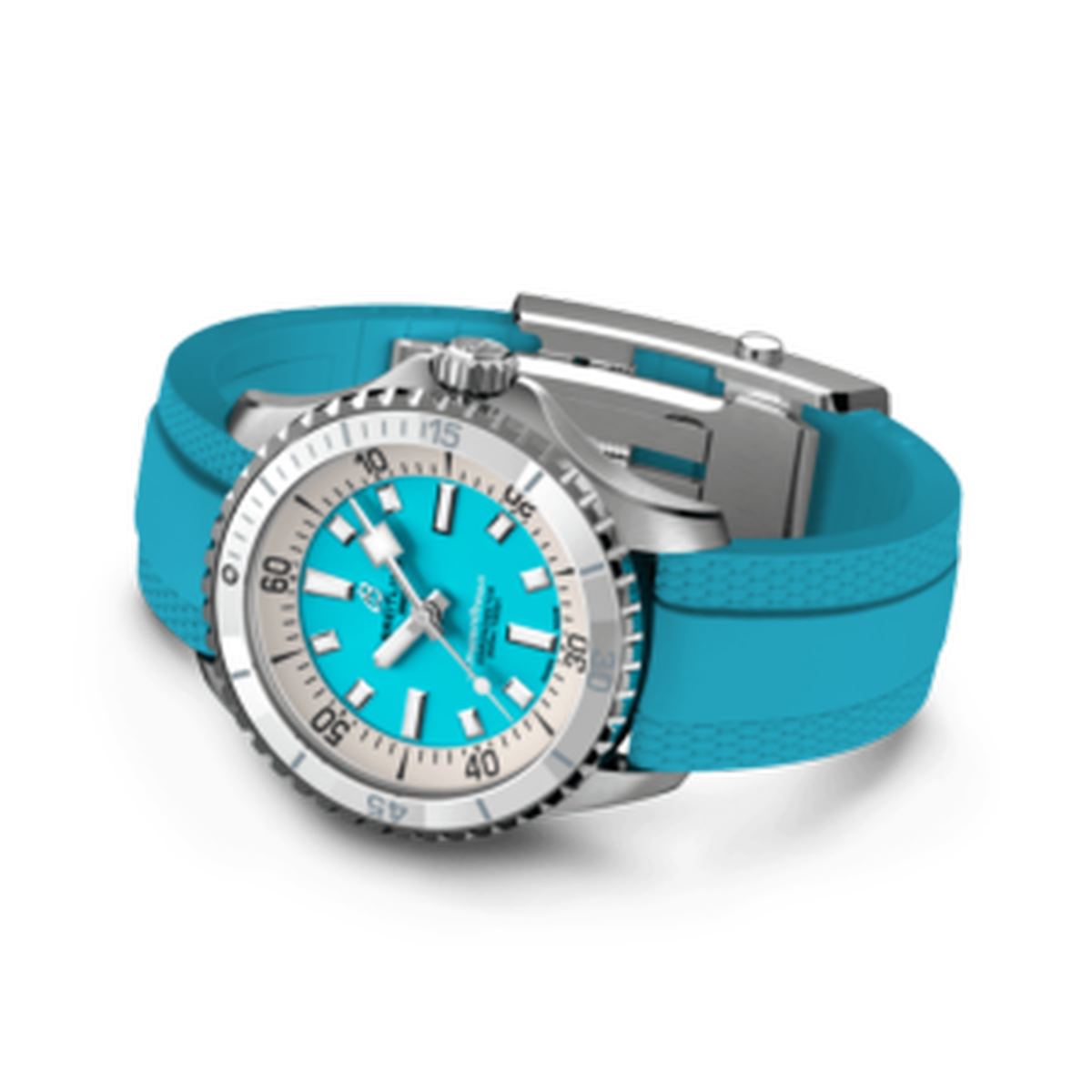 a17377211c1s1-superocean-automatic-36-rolled-up