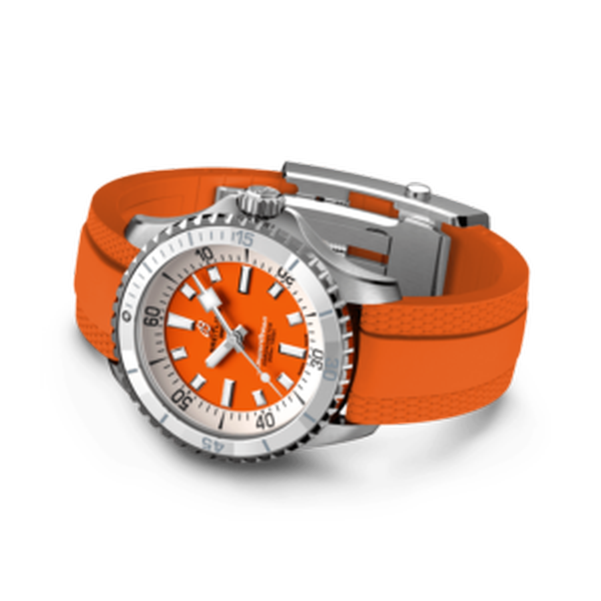 a17377211o1s1-superocean-automatic-36-rolled-up