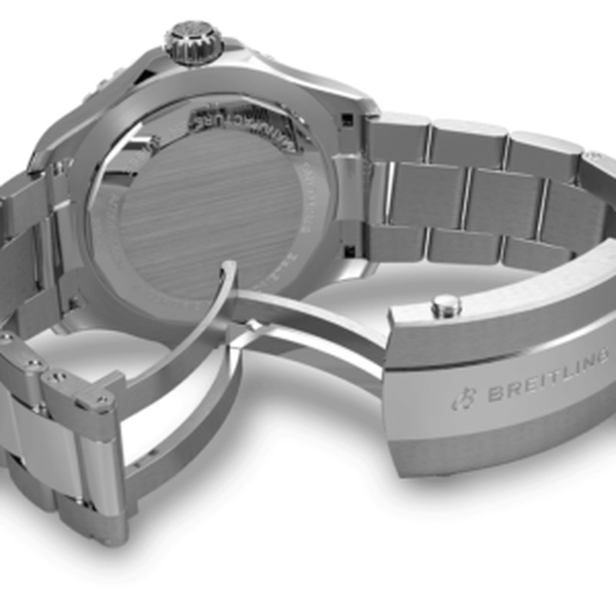 a17378211b1a1-superocean-automatic-46-buckle