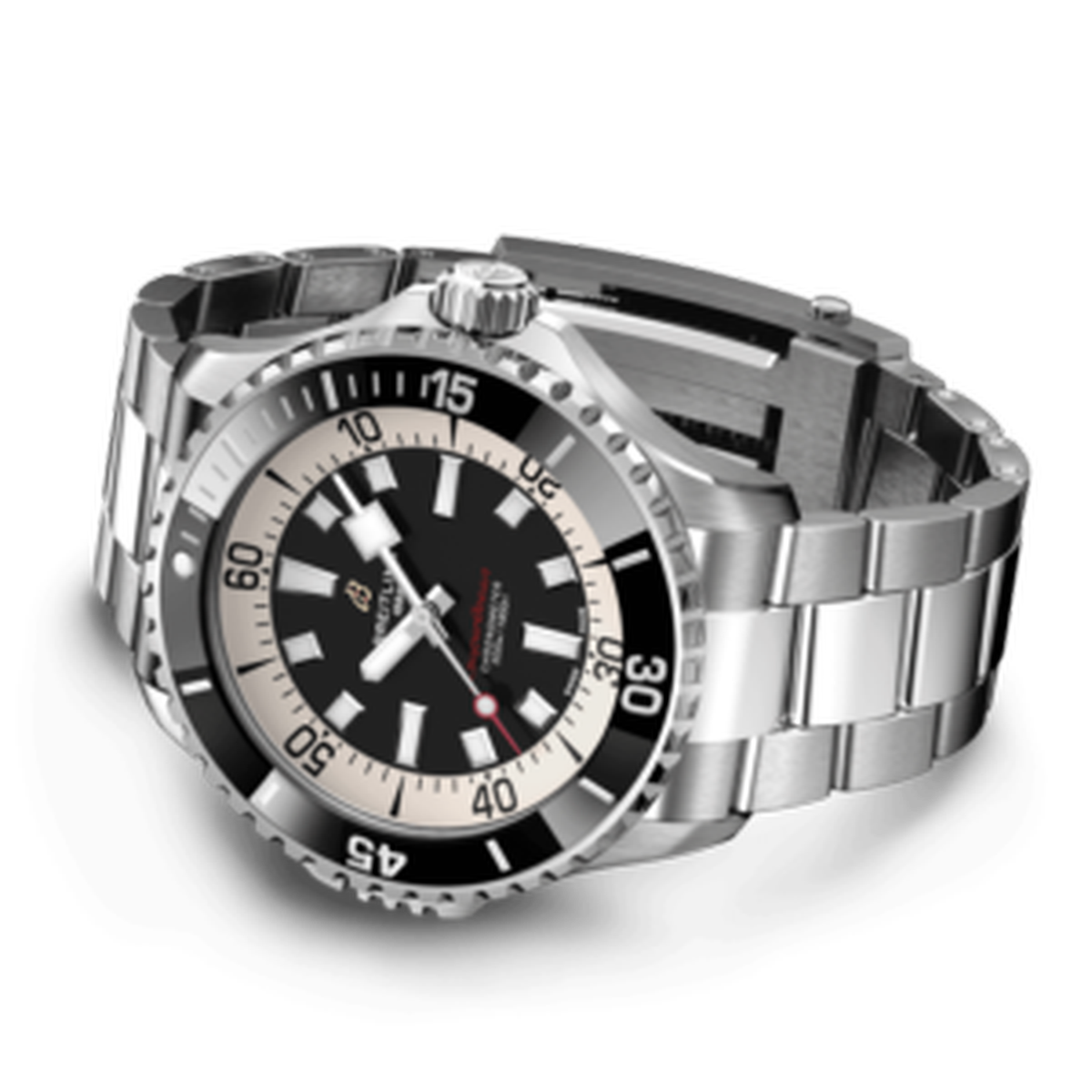a17378211b1a1-superocean-automatic-46-rolled-up