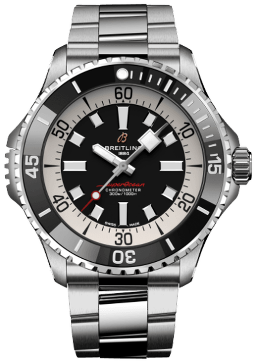 a17378211b1a1-superocean-automatic-46-soldier