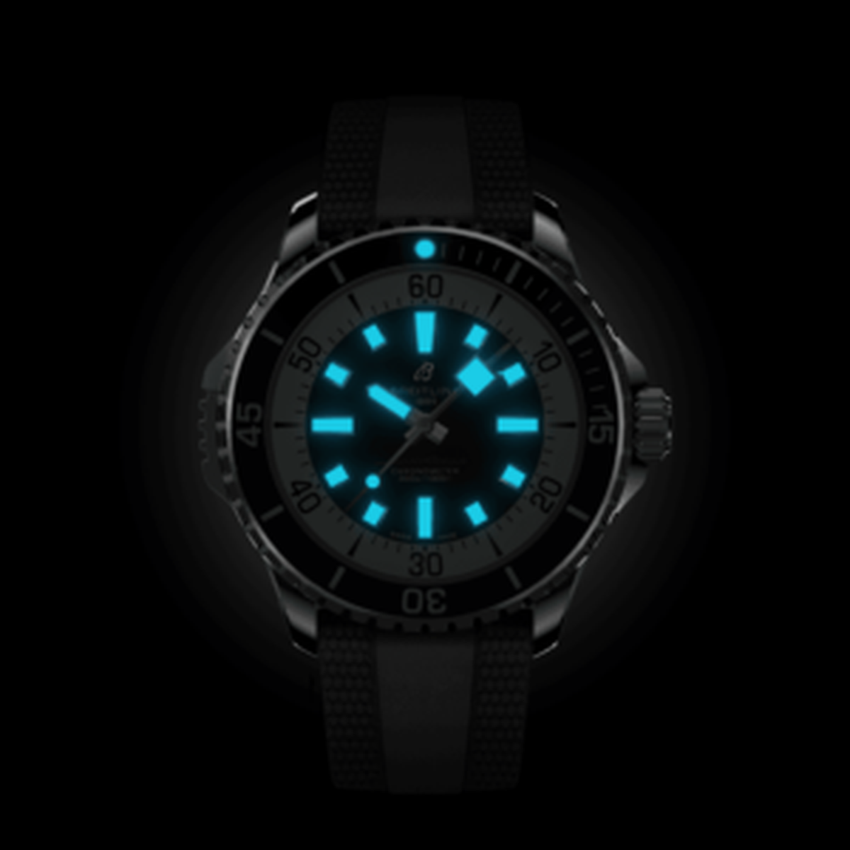 a17378211b1s1-superocean-automatic-46-lumes-2