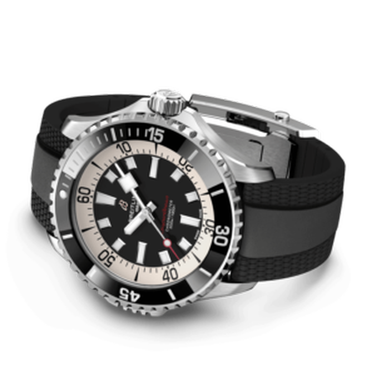 a17378211b1s1-superocean-automatic-46-rolled-up-2