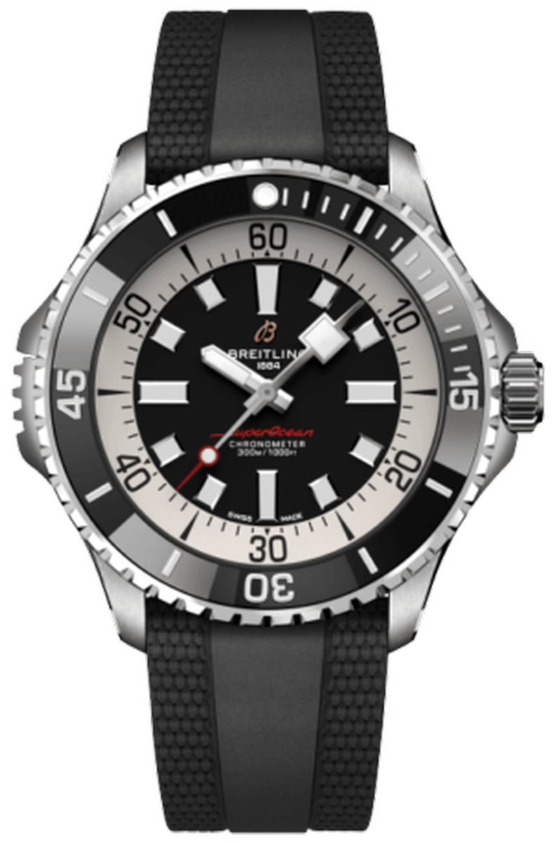 a17378211b1s1-superocean-automatic-46-soldier-2