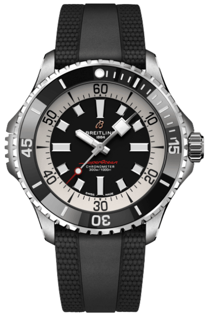 a17378211b1s1-superocean-automatic-46-soldier-2