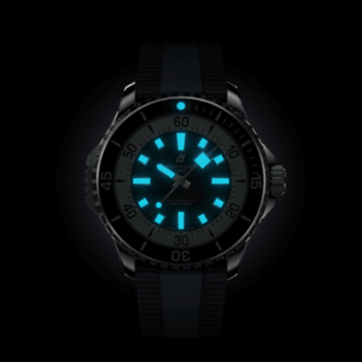 a17378e71c1s1-superocean-automatic-46-lumes-2