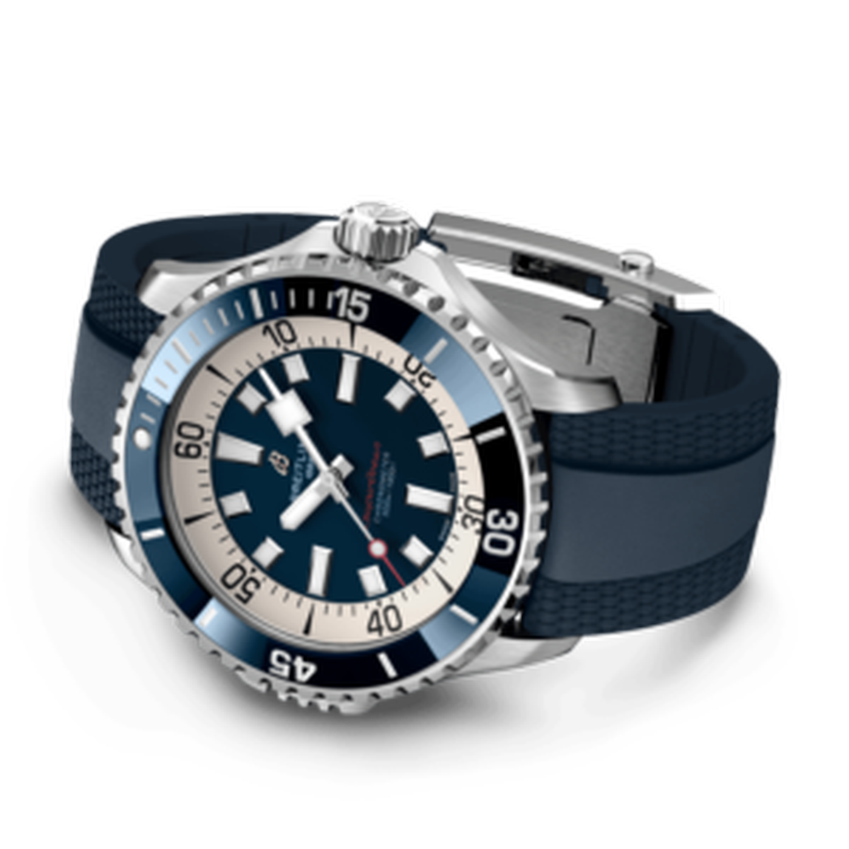 a17378e71c1s1-superocean-automatic-46-rolled-up-2