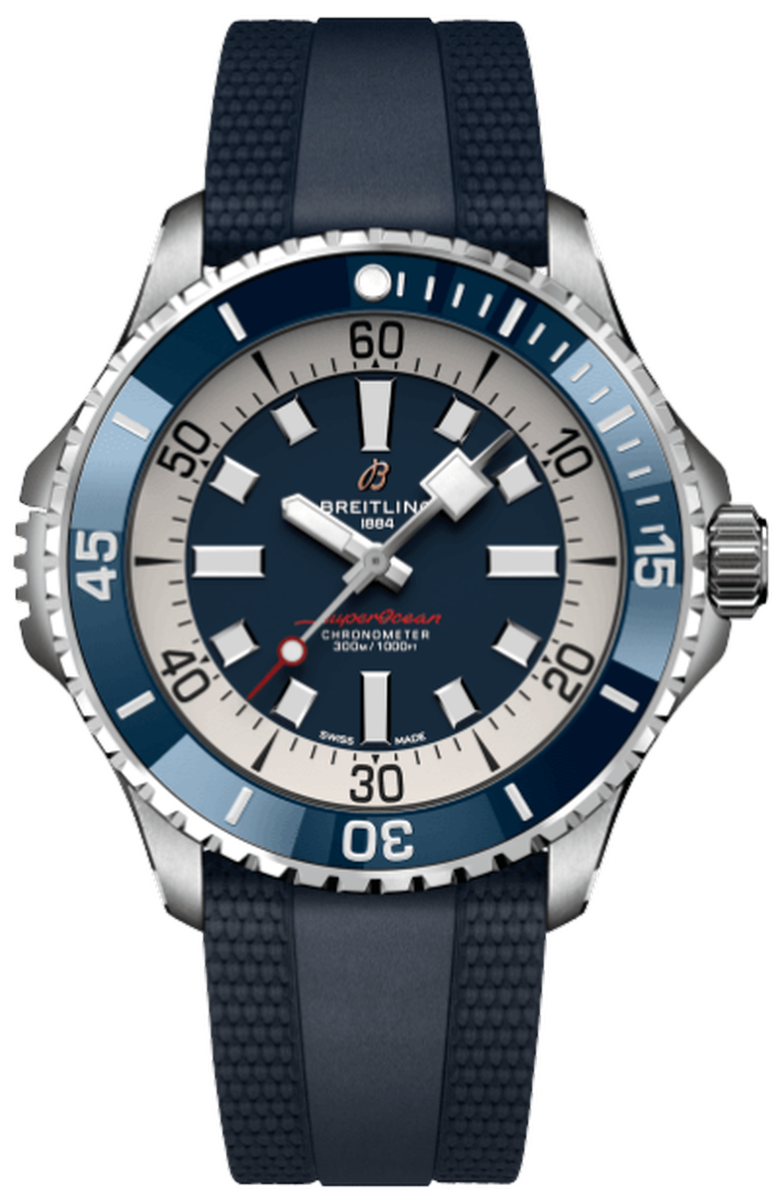 a17378e71c1s1-superocean-automatic-46-soldier-2