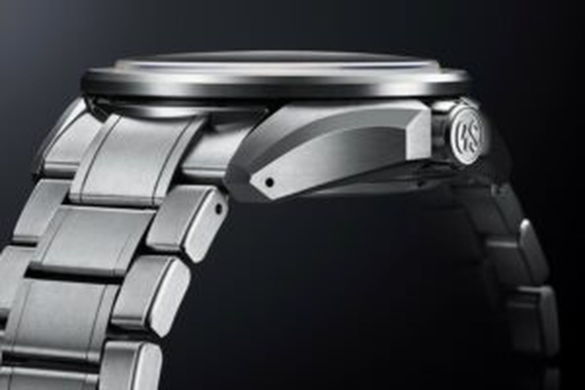 04_SBGE283_bracelet_WEb