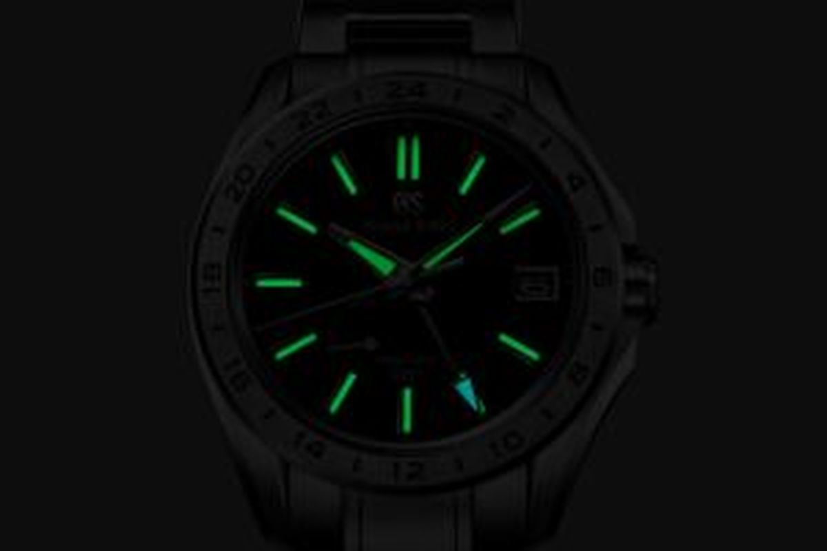05_SBGE283_lumibrite_web