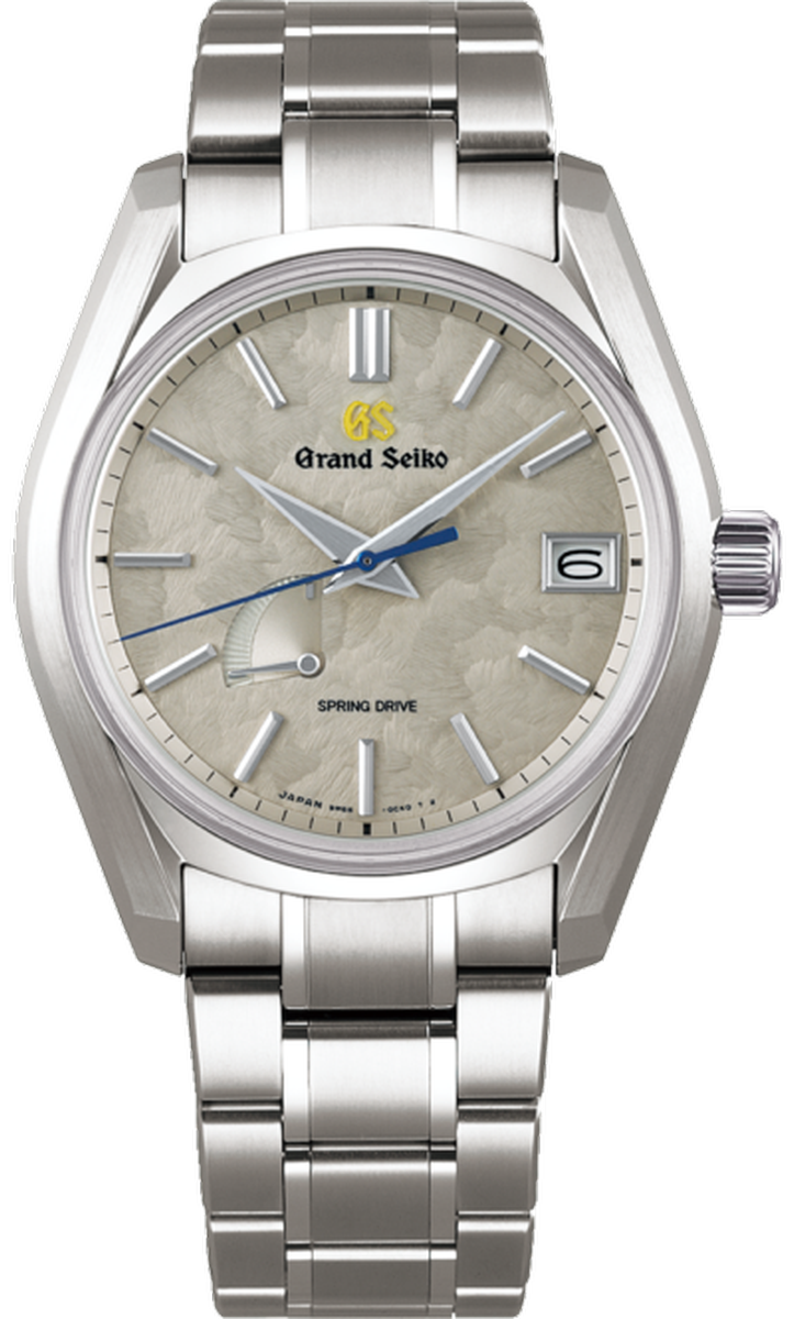 SBGA415G
