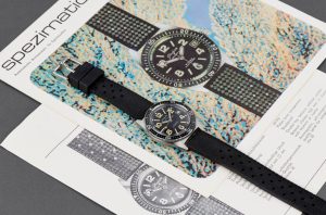 Glashuette_Original-Spezimatic_Typ_RP_TS_200-1240x820