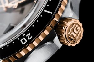 Glashuette_Original-W13613049133-Detail-4-1240x820