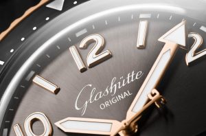 Glashuette_Original-W13613049133-Detail-5-1240x820