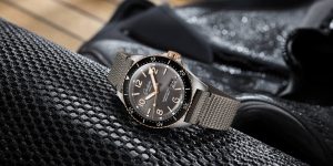 Glashuette_Original-W13613049134-Detail-2-1024x512