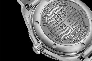 Glashuette_Original-W13911068070-Detail-7-1240x820