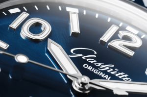 Glashuette_Original-W13911098106-Detail-2-1240x820